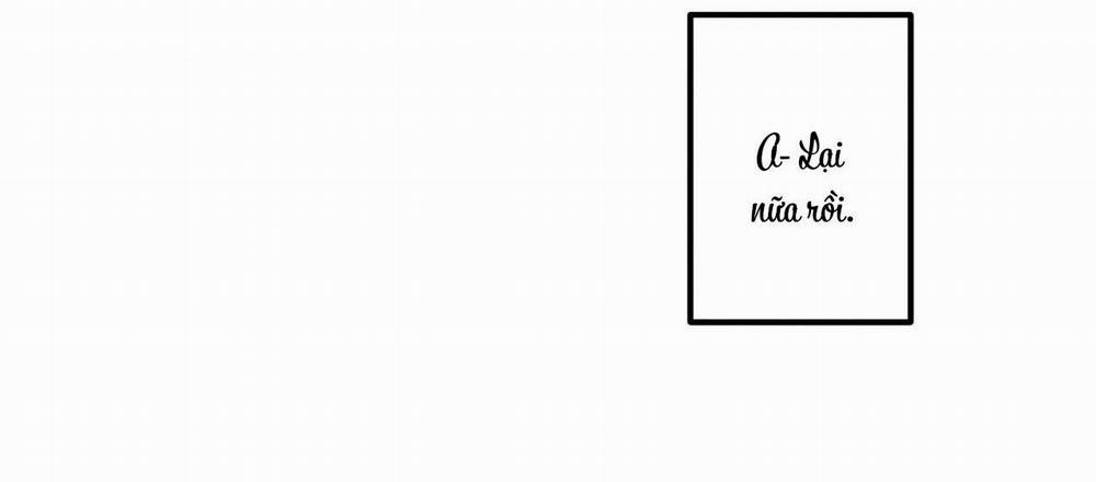 (Cbunu) Bẫy Đôi Ngọt Ngào 17 trang 55