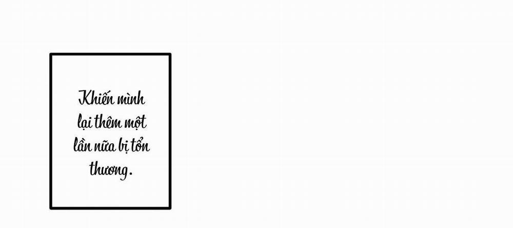 (Cbunu) Bẫy Đôi Ngọt Ngào 17 trang 59