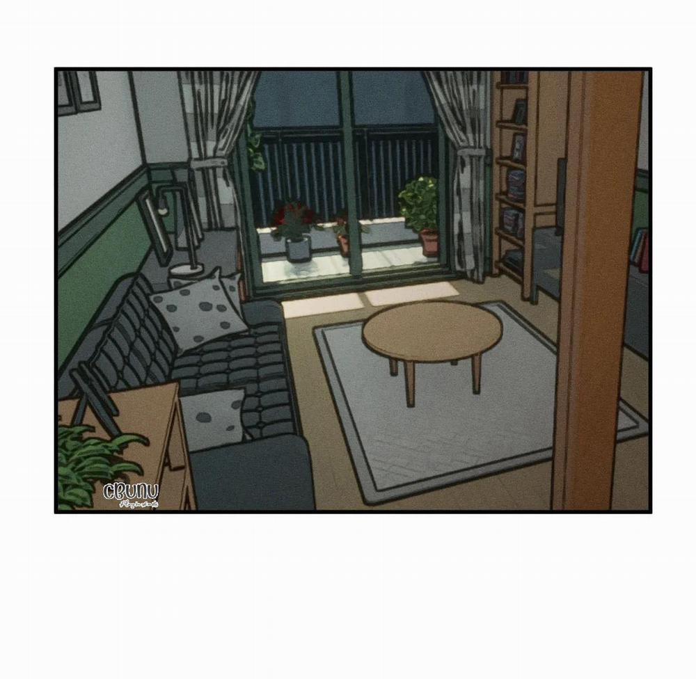 (Cbunu) Bẫy Đôi Ngọt Ngào 17 trang 63