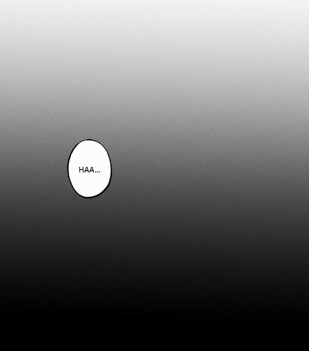 (Cbunu) Bẫy Đôi Ngọt Ngào 18 trang 13