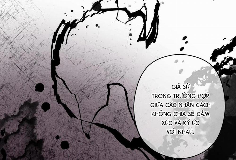 (Cbunu) Bẫy Đôi Ngọt Ngào 18 trang 42