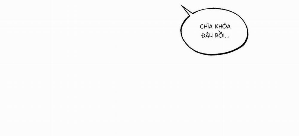 (Cbunu) Bẫy Đôi Ngọt Ngào 18 trang 59