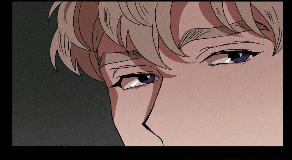 (Cbunu) Bẫy Đôi Ngọt Ngào 19 trang 10