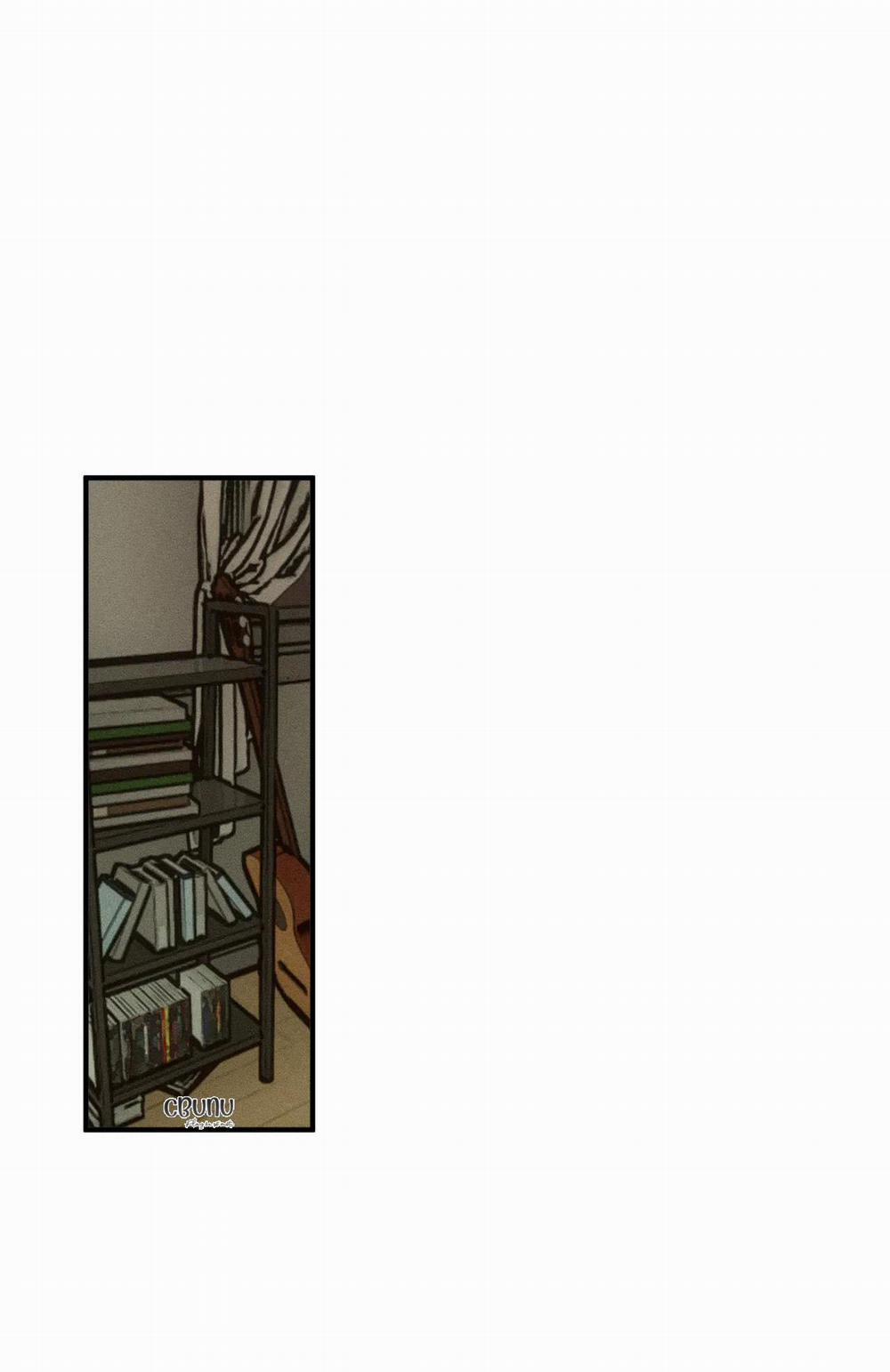 (Cbunu) Bẫy Đôi Ngọt Ngào 19 trang 12