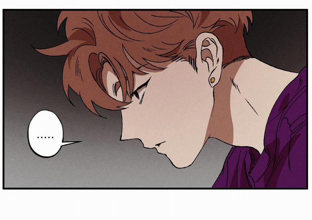 (Cbunu) Bẫy Đôi Ngọt Ngào 19 trang 15