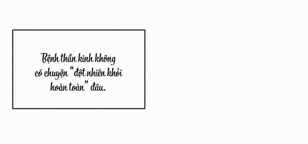 (Cbunu) Bẫy Đôi Ngọt Ngào 19 trang 23