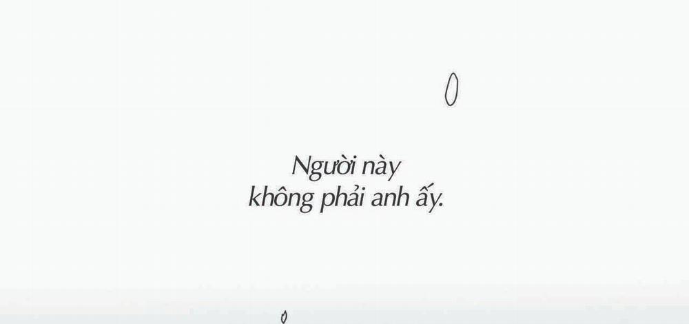 (Cbunu) Bẫy Đôi Ngọt Ngào 2 0 trang 12