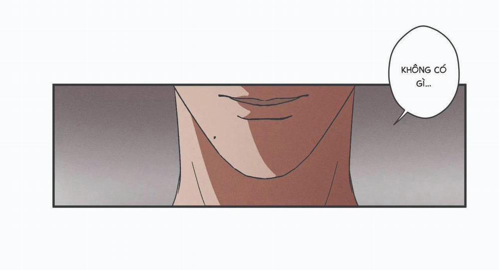 (Cbunu) Bẫy Đôi Ngọt Ngào 2 0 trang 16