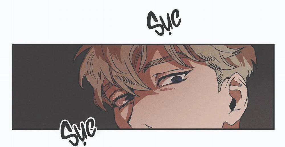 (Cbunu) Bẫy Đôi Ngọt Ngào 2 0 trang 25