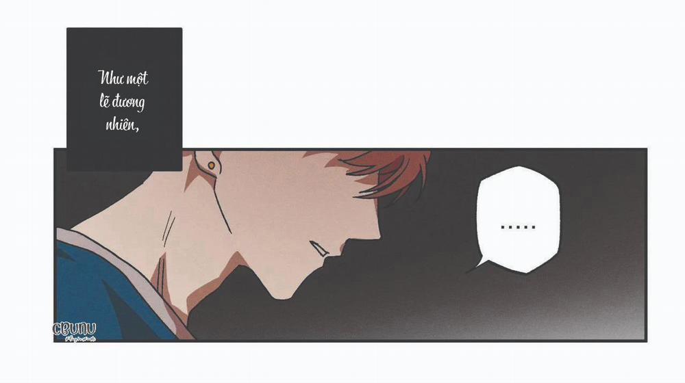 (Cbunu) Bẫy Đôi Ngọt Ngào 2 0 trang 31