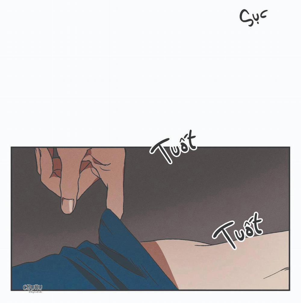 (Cbunu) Bẫy Đôi Ngọt Ngào 2 trang 24