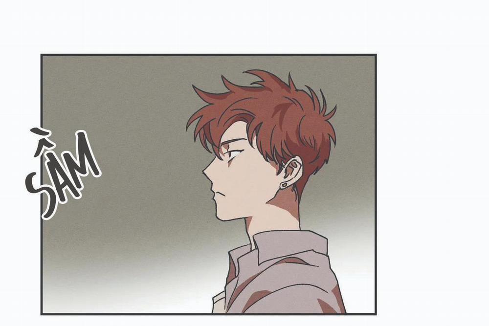 (Cbunu) Bẫy Đôi Ngọt Ngào 2 trang 38