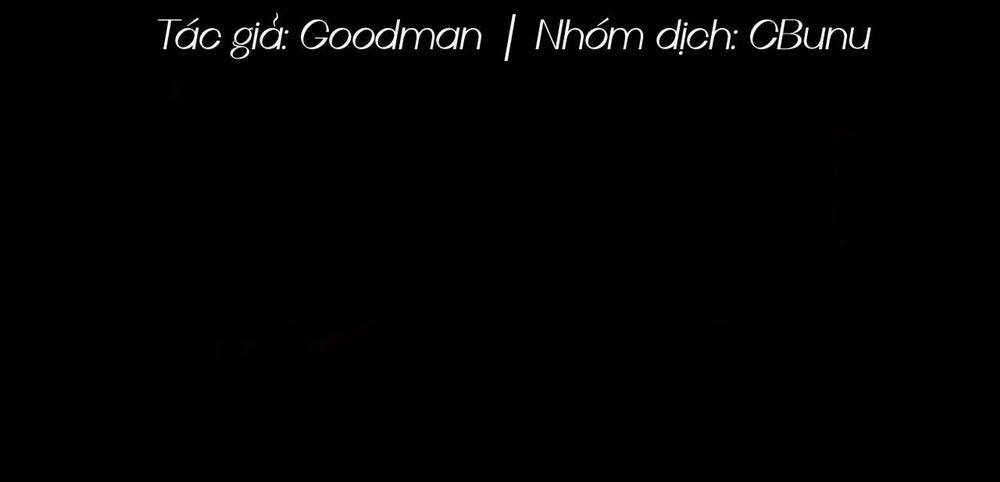 (Cbunu) Bẫy Đôi Ngọt Ngào 20 H+ trang 2