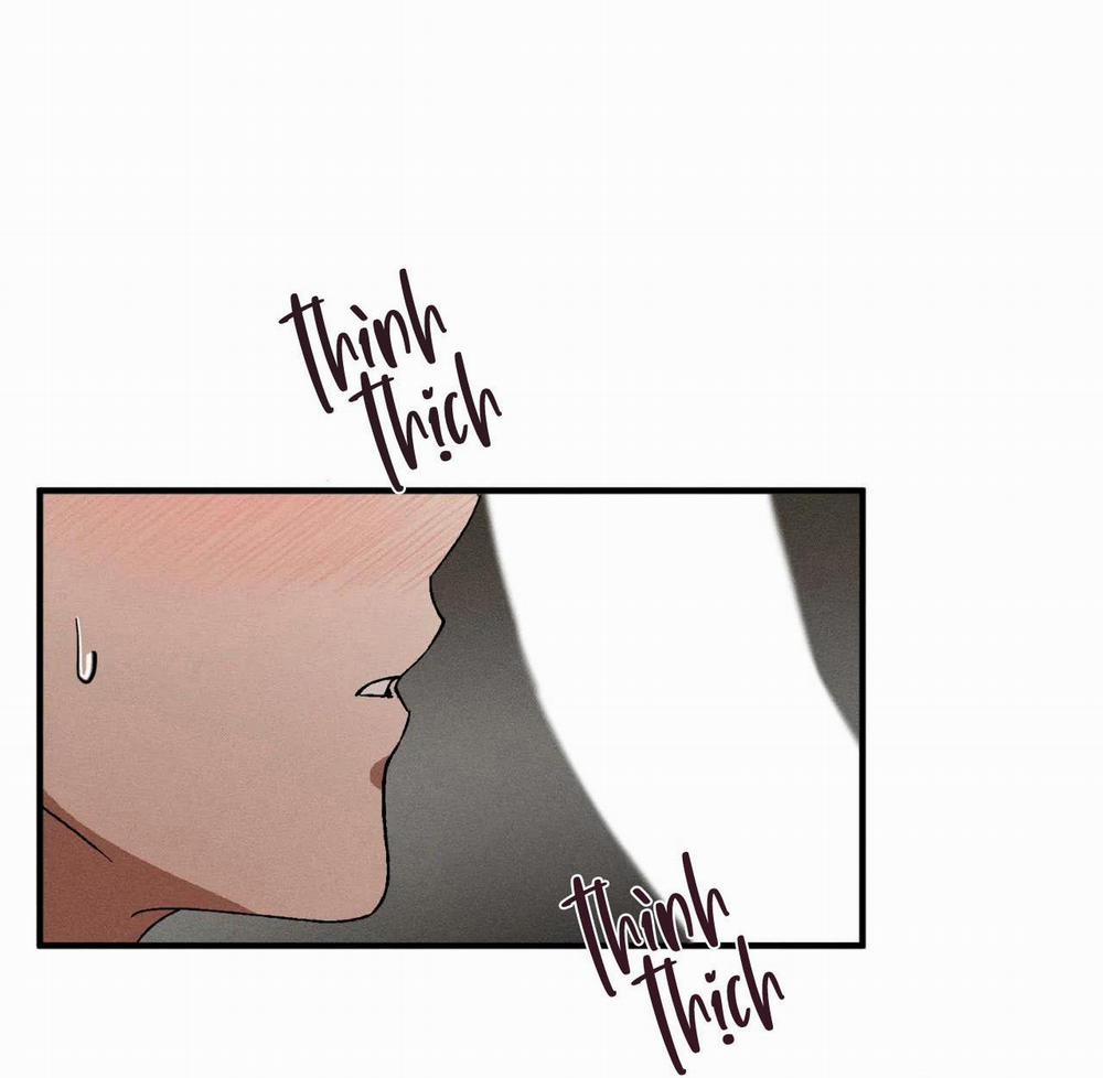 (Cbunu) Bẫy Đôi Ngọt Ngào 20 H+ trang 7