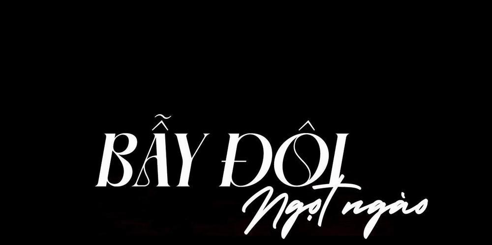 (Cbunu) Bẫy Đôi Ngọt Ngào 20 trang 1