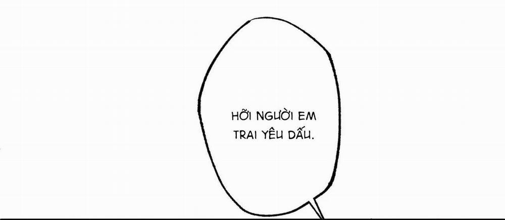 (Cbunu) Bẫy Đôi Ngọt Ngào 20 trang 43