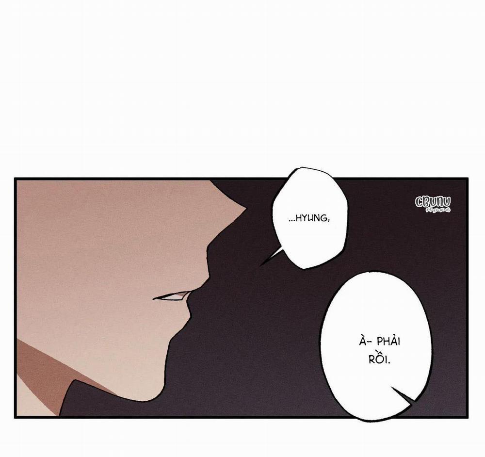 (Cbunu) Bẫy Đôi Ngọt Ngào 21 0 trang 54