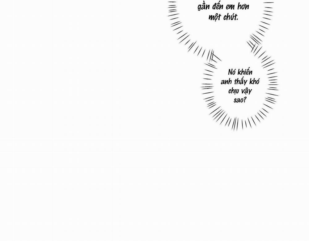 (Cbunu) Bẫy Đôi Ngọt Ngào 21 0 trang 57