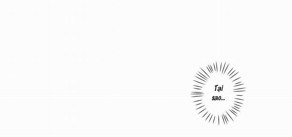 (Cbunu) Bẫy Đôi Ngọt Ngào 21 0 trang 6