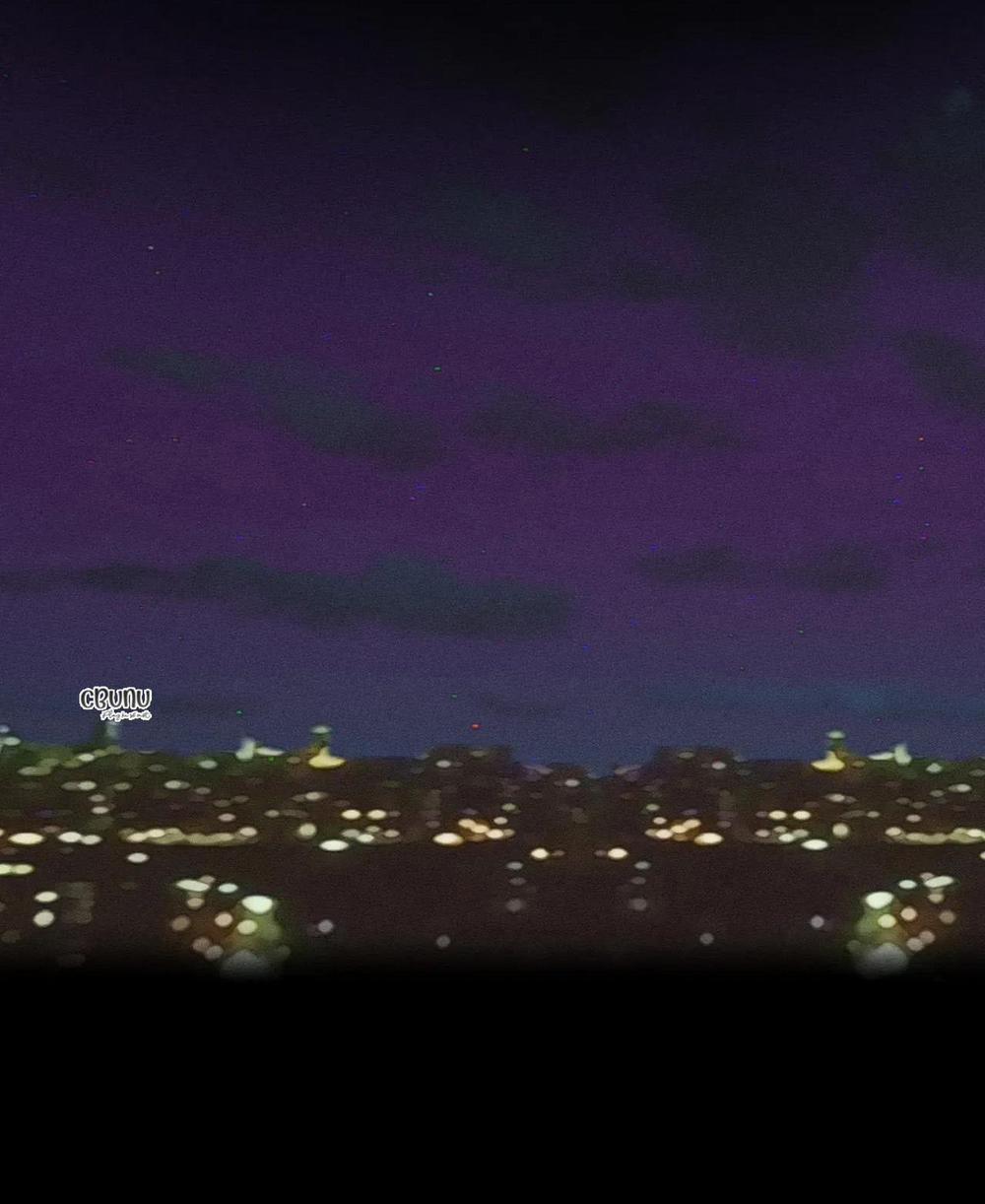 (Cbunu) Bẫy Đôi Ngọt Ngào 21 0 trang 67