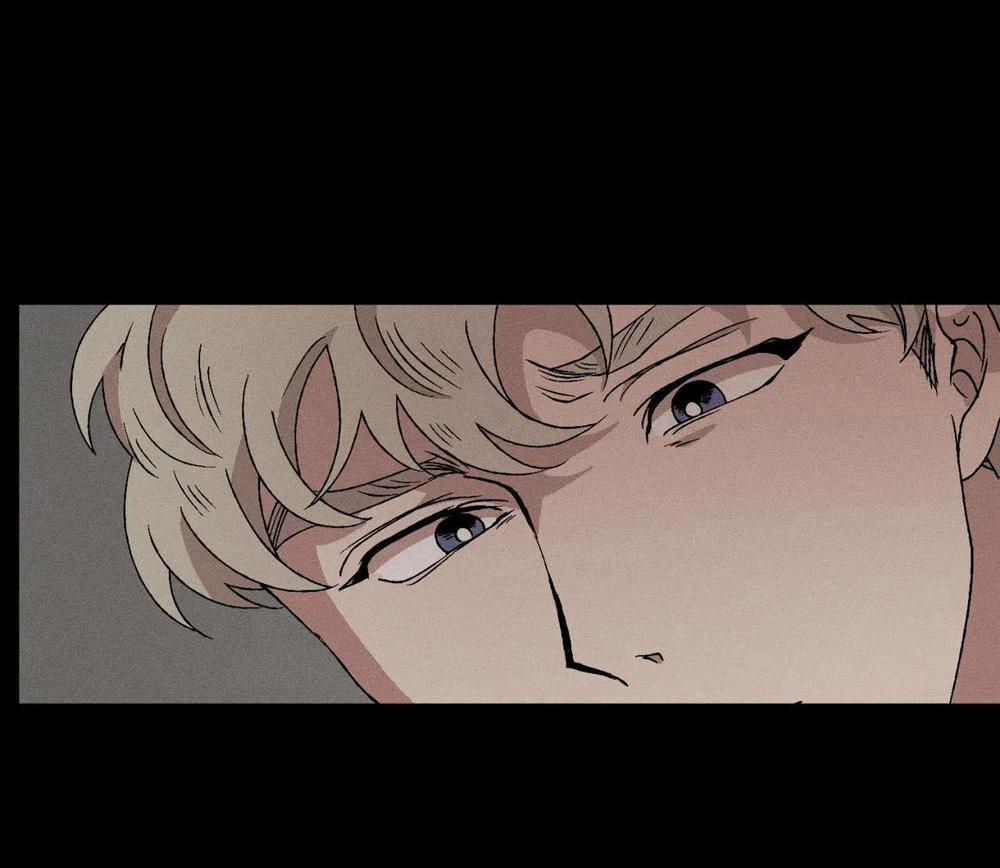 (Cbunu) Bẫy Đôi Ngọt Ngào 22 trang 10