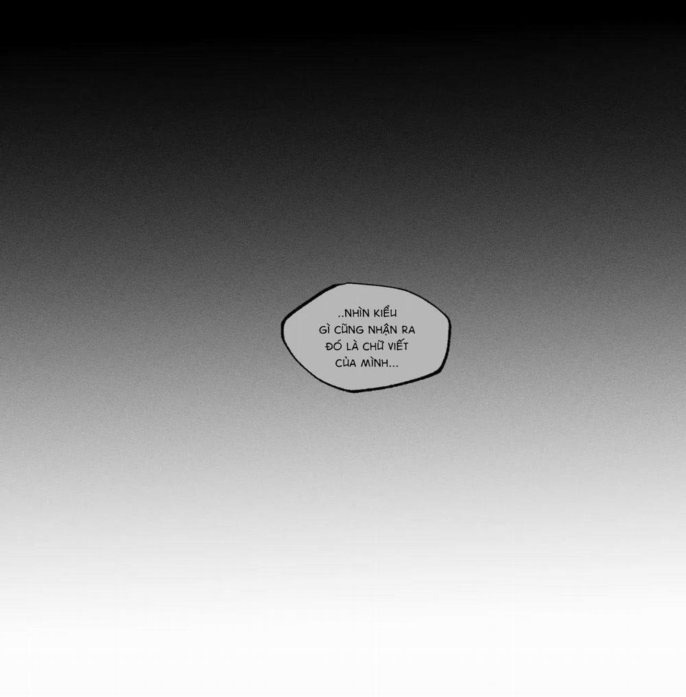 (Cbunu) Bẫy Đôi Ngọt Ngào 22 trang 12