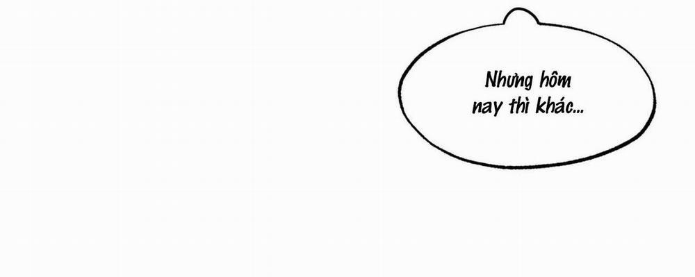 (Cbunu) Bẫy Đôi Ngọt Ngào 22 trang 17
