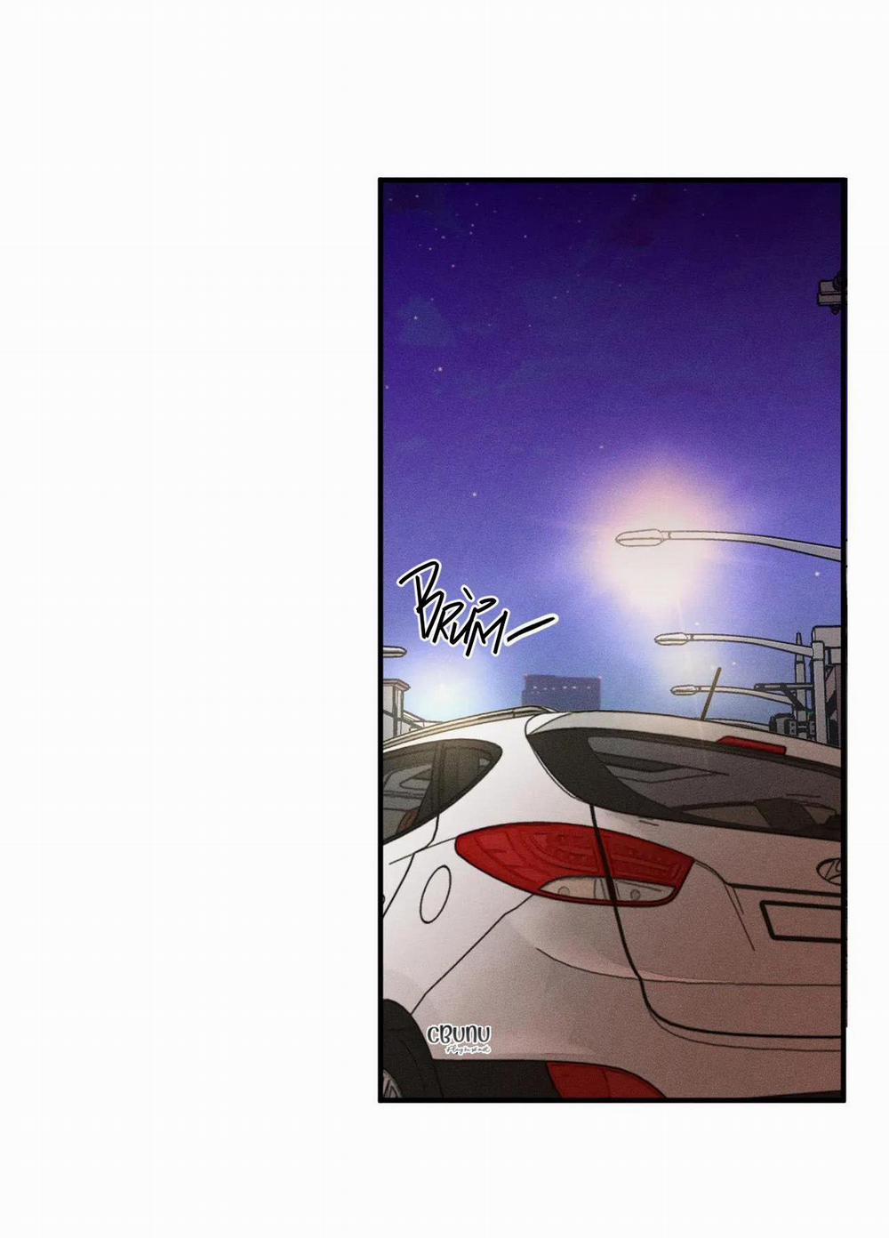 (Cbunu) Bẫy Đôi Ngọt Ngào 22 trang 38