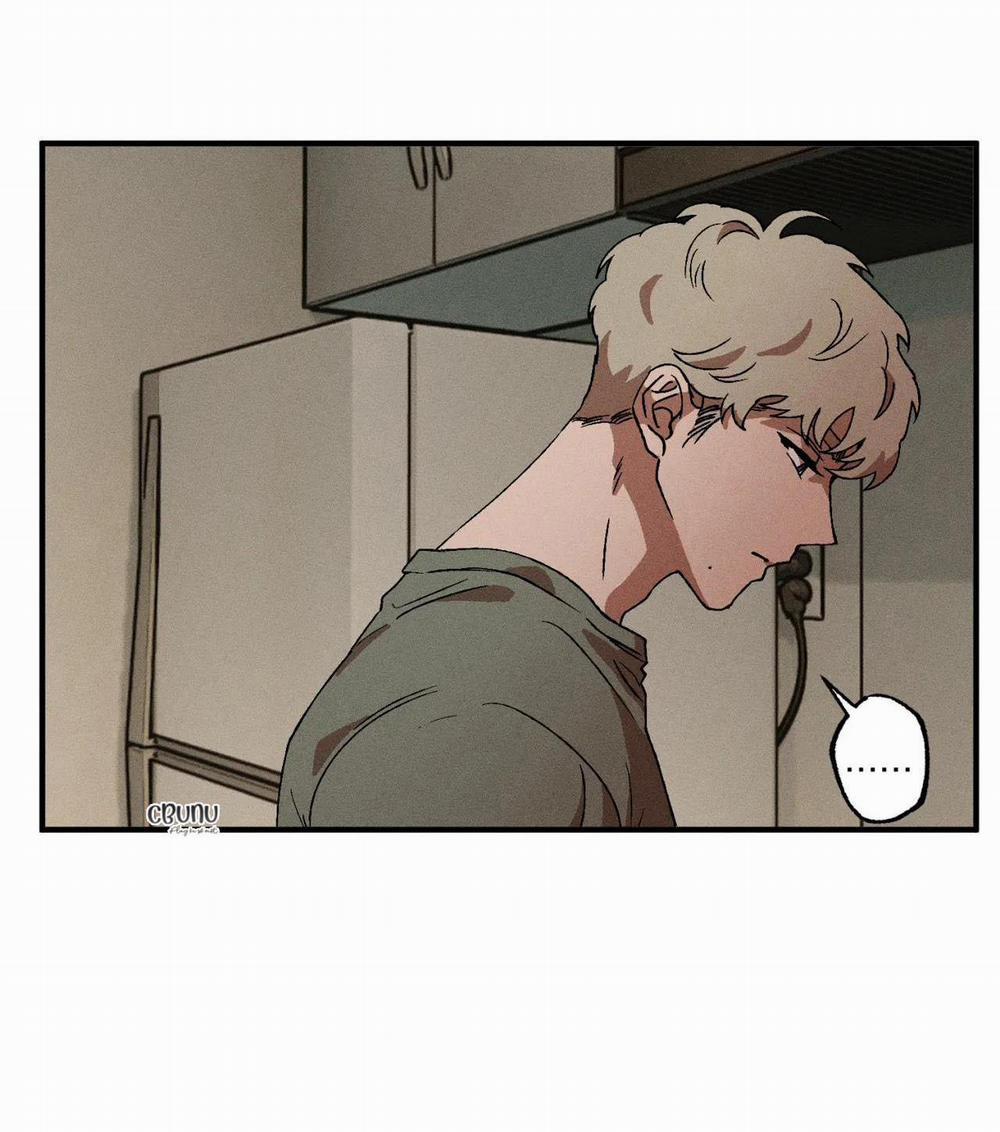 (Cbunu) Bẫy Đôi Ngọt Ngào 22 trang 6