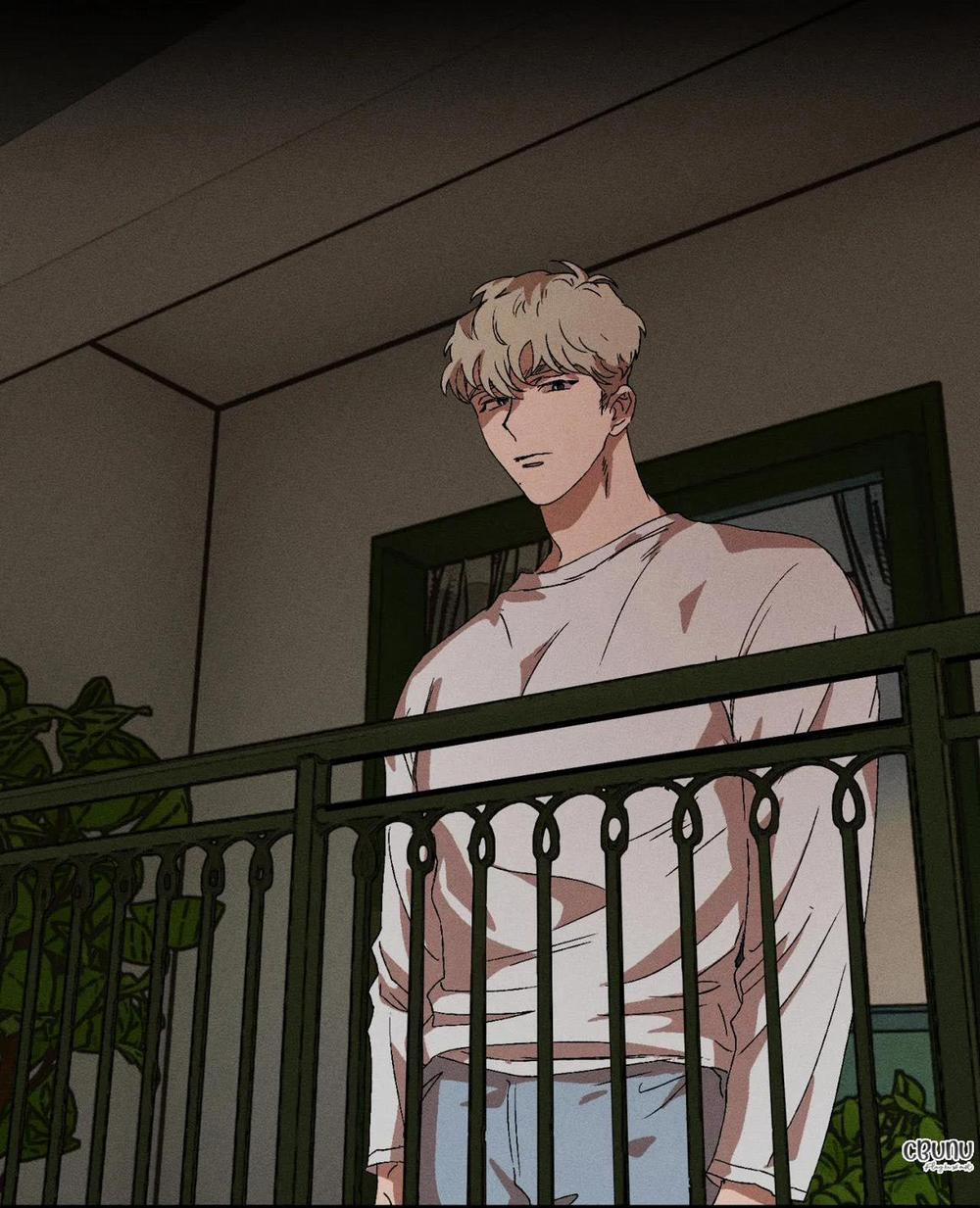 (Cbunu) Bẫy Đôi Ngọt Ngào 22 trang 66