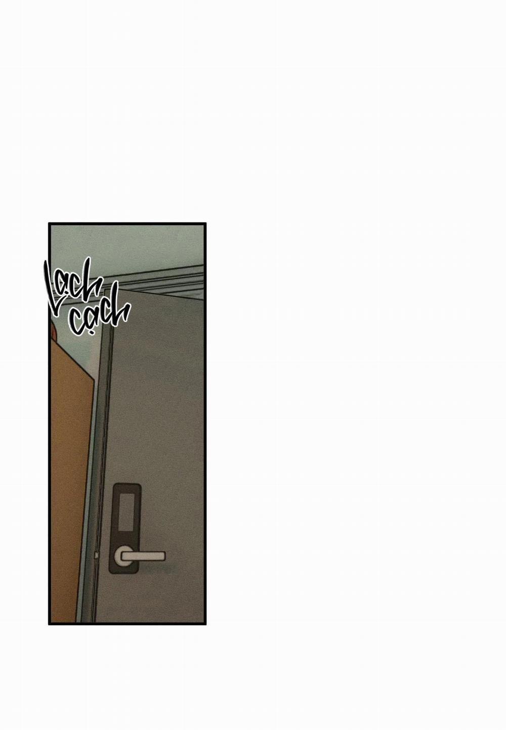 (Cbunu) Bẫy Đôi Ngọt Ngào 23 trang 1