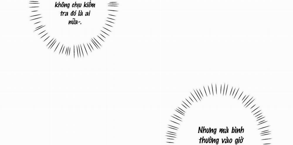 (Cbunu) Bẫy Đôi Ngọt Ngào 23 trang 21