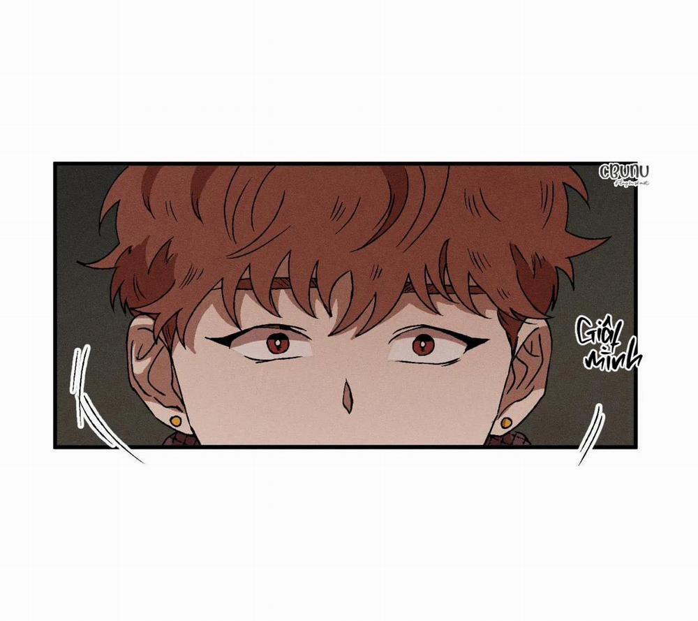 (Cbunu) Bẫy Đôi Ngọt Ngào 23 trang 3