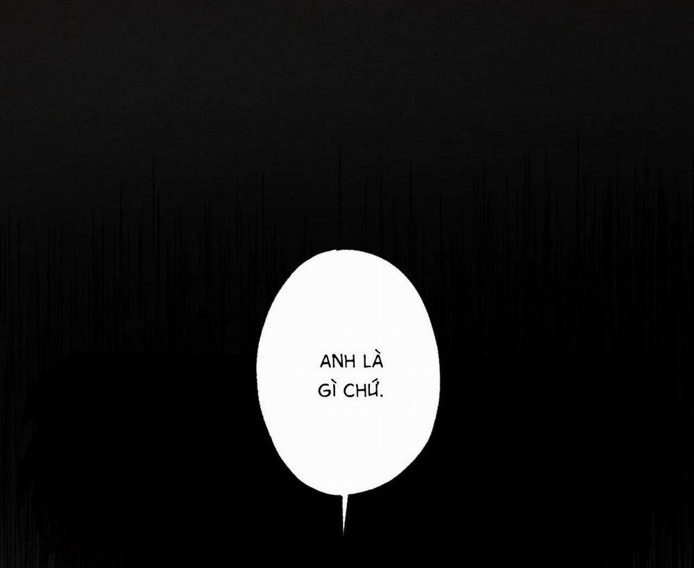 (Cbunu) Bẫy Đôi Ngọt Ngào 23 trang 34