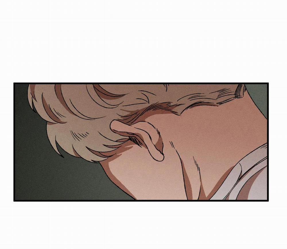 (Cbunu) Bẫy Đôi Ngọt Ngào 23 trang 5