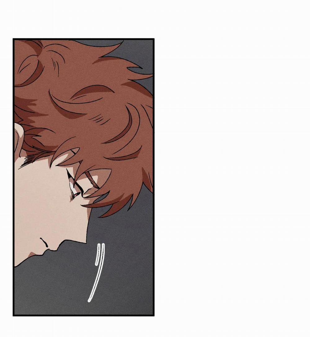 (Cbunu) Bẫy Đôi Ngọt Ngào 23 trang 50