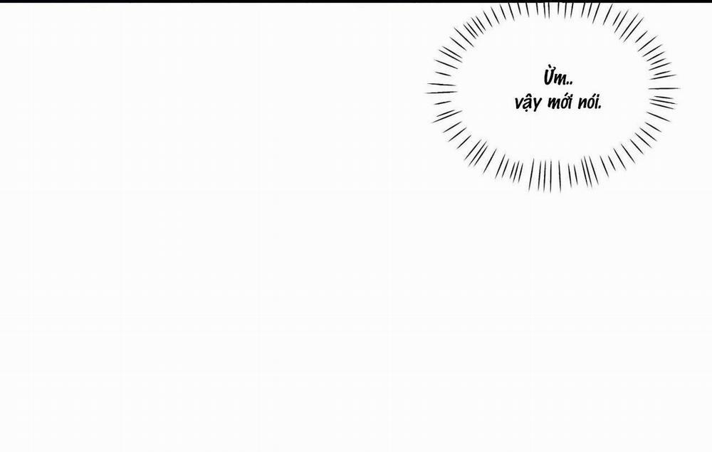 (Cbunu) Bẫy Đôi Ngọt Ngào 23 trang 61