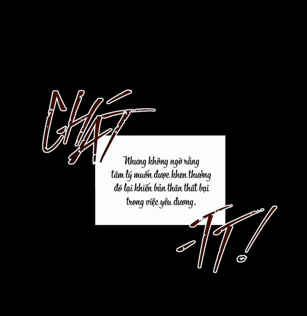 (Cbunu) Bẫy Đôi Ngọt Ngào 24 trang 25