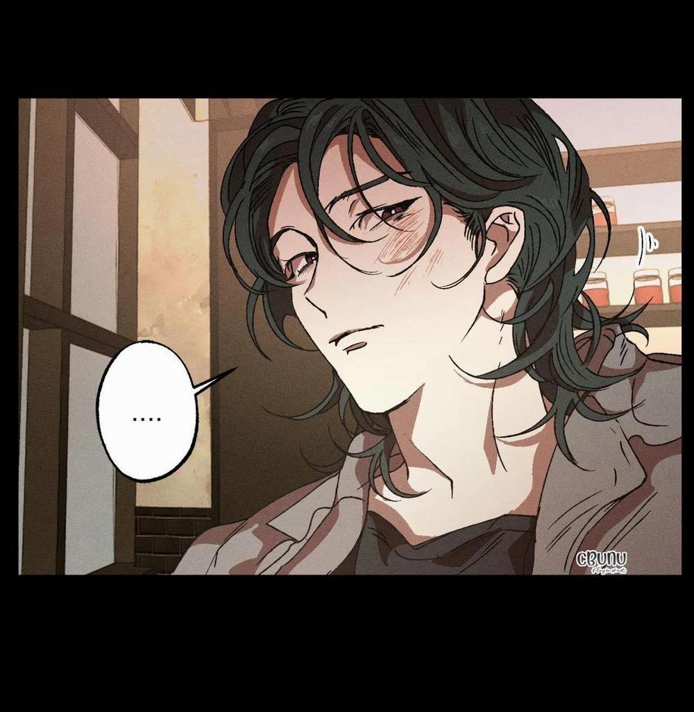 (Cbunu) Bẫy Đôi Ngọt Ngào 24 trang 26