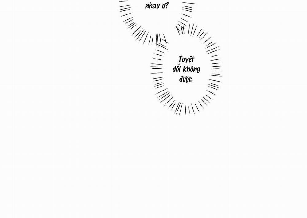 (Cbunu) Bẫy Đôi Ngọt Ngào 24 trang 57