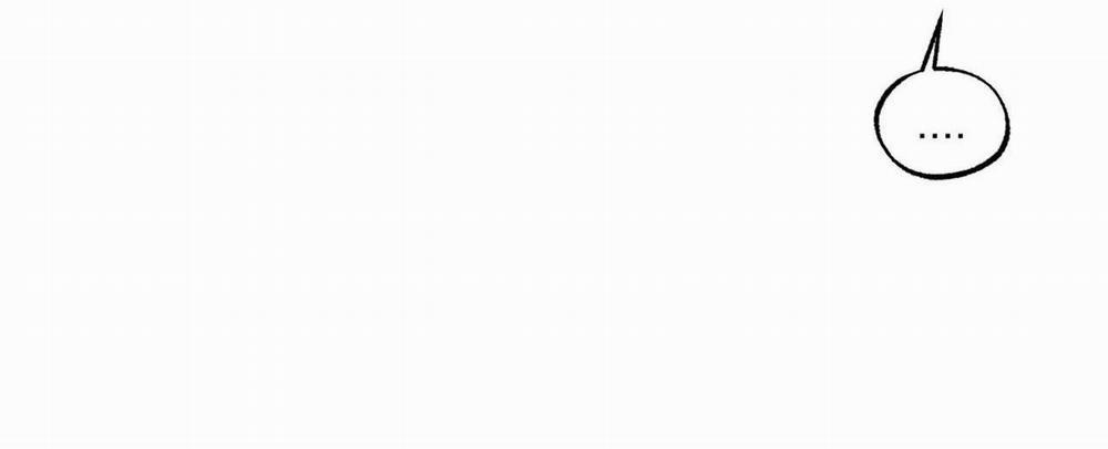 (Cbunu) Bẫy Đôi Ngọt Ngào 24 trang 75