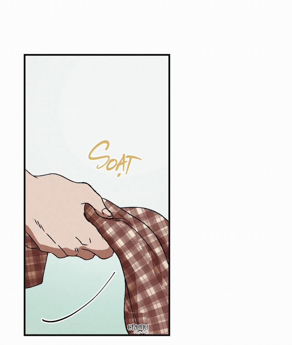 (Cbunu) Bẫy Đôi Ngọt Ngào 24 trang 78