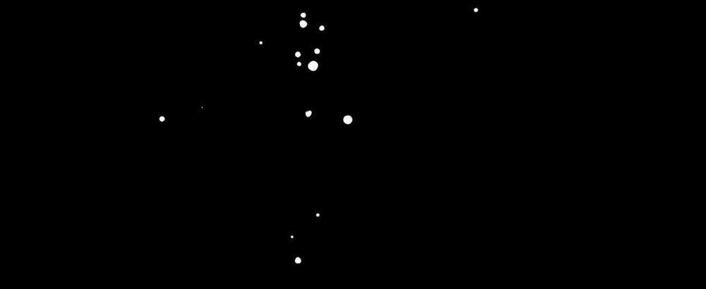 (Cbunu) Bẫy Đôi Ngọt Ngào 24 trang 8