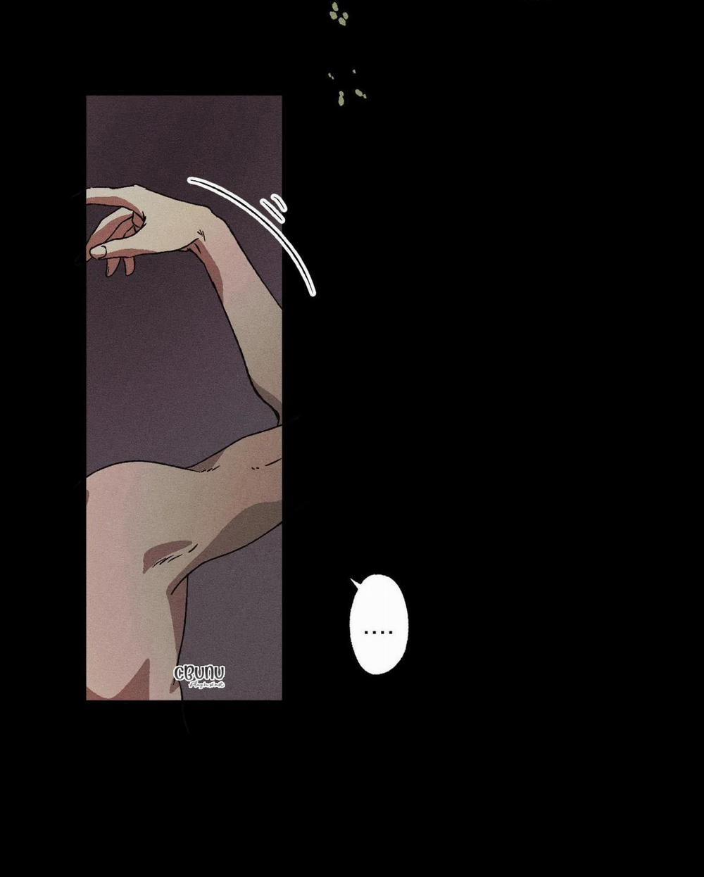 (Cbunu) Bẫy Đôi Ngọt Ngào 25 H+ trang 10