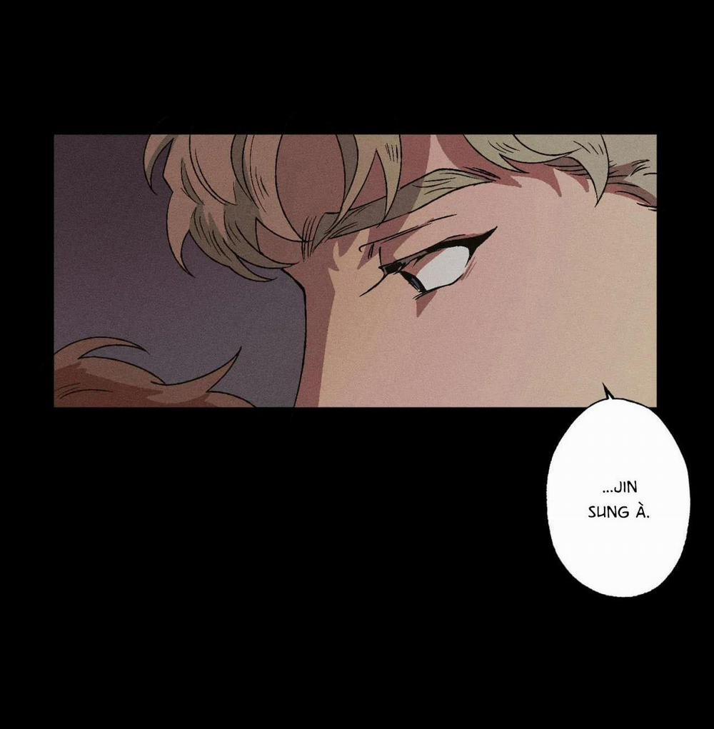 (Cbunu) Bẫy Đôi Ngọt Ngào 25 H+ trang 12