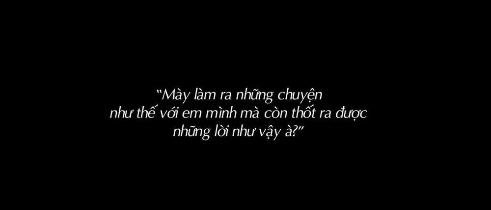 (Cbunu) Bẫy Đôi Ngọt Ngào 25 H+ trang 15