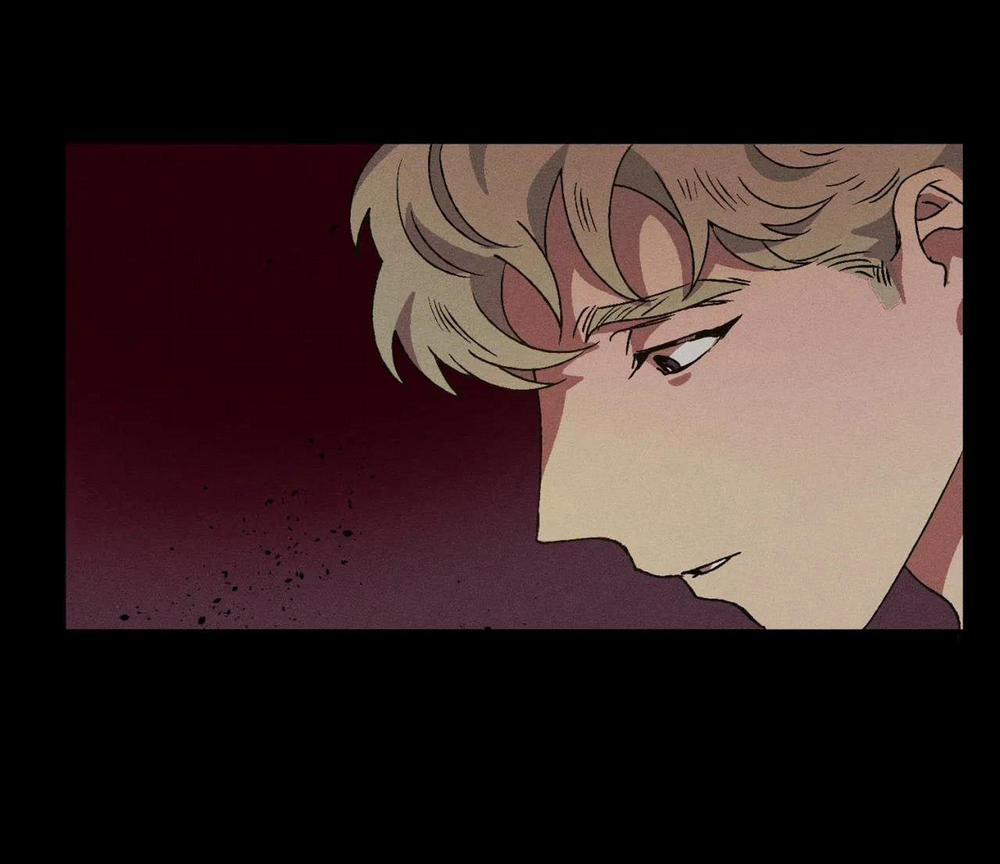 (Cbunu) Bẫy Đôi Ngọt Ngào 25 trang 16