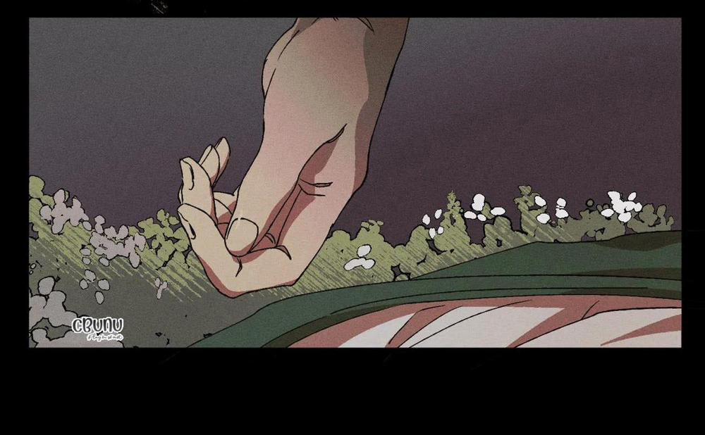 (Cbunu) Bẫy Đôi Ngọt Ngào 25 trang 3