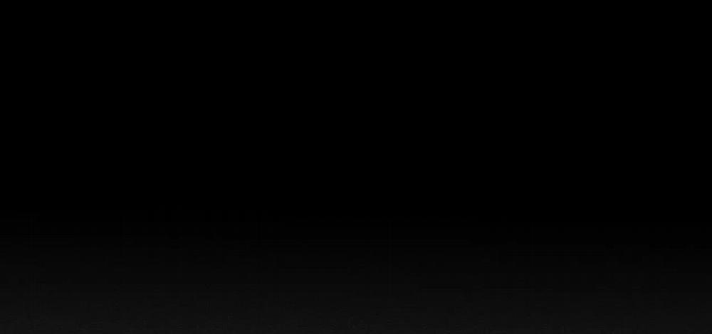 (Cbunu) Bẫy Đôi Ngọt Ngào 26 trang 1