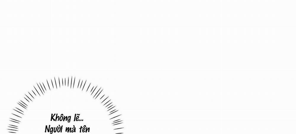 (Cbunu) Bẫy Đôi Ngọt Ngào 26 trang 22